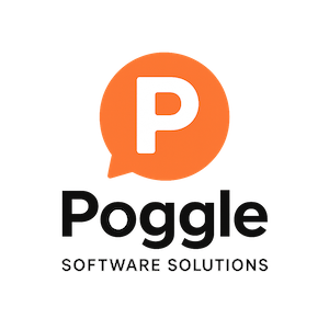 Poggle — Software Solutions